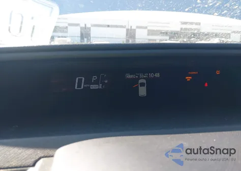 2015 Toyota Prius C Two из США, поврежденный, VIN JTDKDTB33F1091855